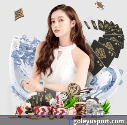 乐鱼登录 APP